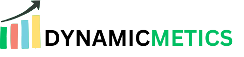 dynamicaffiliatemetics.com