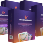 ViralDashboard AI v4 – Bundle Commercial information