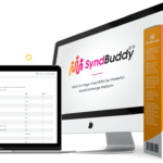 SyndBuddy AI 2k information
